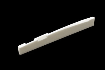 Compensated Bone Bridge Saddle