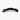 Leather Handle for Gibson Style Cases - Parallel/Transverse Mountings