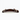 Leather Handle for Gibson Style Cases - Parallel/Transverse Mountings