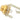 Switchcraft (#11), 1/4 inch Input Jack Socket, Mono