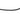 Heat-Shrink Tubing, 1/8 inch (3.2mm) Internal Diameter