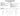 CRL switch specs