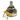 CTS 1Meg Linear Pot, Split Knurled Shaft