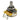CTS 1Meg Linear Pot, Split Knurled Shaft