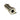 Stereo Socket