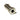Stereo Socket
