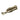 Barrel Jack socket