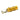 152B Gold Socket