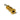 Switchcraft Barrel Socket Gold