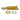 Gold Jack Socket