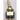 Mini Switch SPDT, On-On