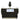 5-Way Switch with Plastic Case (YM-50) for Import Guitars