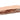 Copper Shielding Tape Strip, With Conductive Adhesive, 1 inch x 5 feet (25mm x 1.5m)