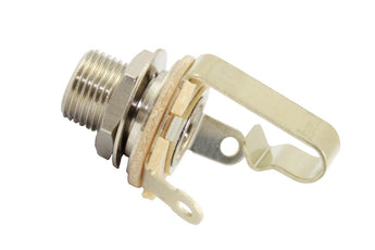 Switchcraft Mono Jack Socket
