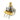CTS 250K Solid Shaft Pot