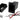 9-Volt Battery Compartment with Access Door, Top Contacts Down