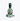 Switchcraft Short Toggle Switch
