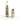 Endpin Jack