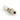 Switchcraft 3 Conductor End-Pin Jack