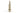 4 Conductor Endpin Jack Socket