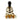 Economy Short 3-Way Toggle Switch
