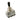 Economy 3-Way Toggle Switch with Boxed Electronics