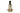 Switchcraft Long Straight Switch