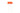 Sprague Orange Drop Capacitor, 47uf