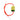 Auricap XO High Resolution Capacitor - 600V, Sonically Transparent