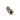Switchcraft 156 Endpin Jack Socket for Acoustic Guitar, Stereo