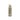 Switchcraft 156 Endpin Jack Socket for Acoustic Guitar, Stereo