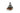 Jazzmaster Volume Roller Pot