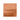Copper Shielding Tape