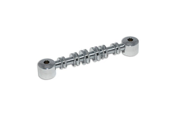 Space Control Bridge for Gretsch, Chrome