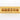 Stud Mount Adjustable Bridge, Gold