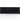 Stud Mount Adjustable Bridge, Black