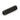 Bridge Saddle Height Screws for Bass, Hex Head, Metric Thread M3 x 10mm