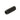 Bridge Saddle Height Screws for Guitar, Hex Head, Metric Thread, M3 x 8mm