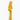 Jazz Bass Replacement Neck, Headstock