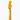 Jazz Bass Replacement Neck. Top half
