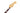 Jazz Bass Replacement Neck, Rosewood Board, with Finish, Binding & Block inlays