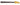 Jazz Bass Replacement Neck, Rosewood Fingerboard, With Finish