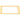 Pickup surrounds for Humbucker with curved bottom (set of 2) plastic