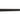 Replacement Neck for P Bass, Fretless, with Lines, No Finish