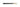 Replacement Neck for P Bass, Fretless, with Lines, No Finish