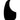 Pickguard for Acoustic Guitar, Left-Handed