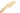 Half Paddlehead Guitar Neck, 22 Frets, 12" Radius