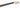 Half Paddlehead Guitar Neck With Rosewood Fingerboard