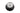 Reflector Knob