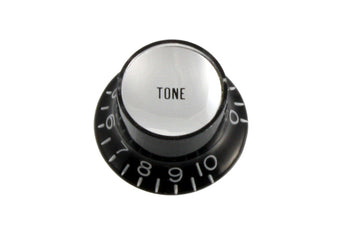 Reflector Knob